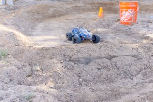 20210513RCCar021.jpg